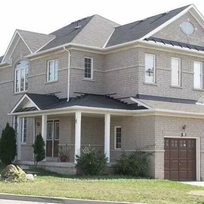 25, Rocky Point, Madoc, Brampton