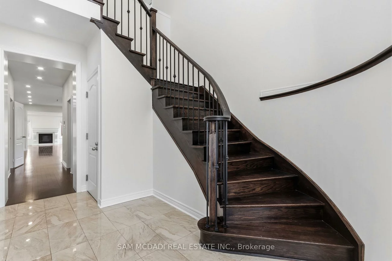 26, Montpelier, Brampton West, Brampton