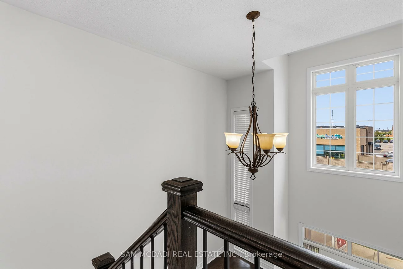 26, Montpelier, Brampton West, Brampton