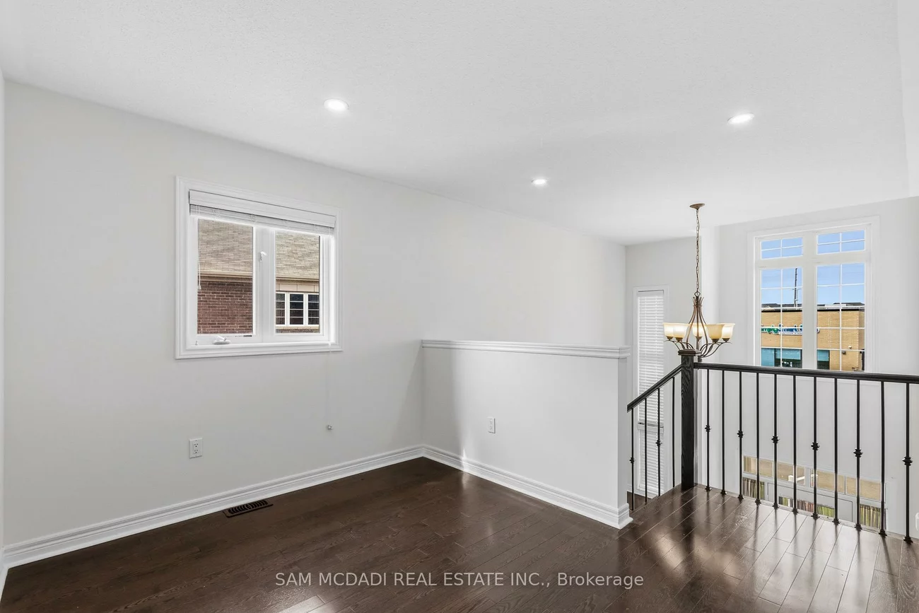 26, Montpelier, Brampton West, Brampton