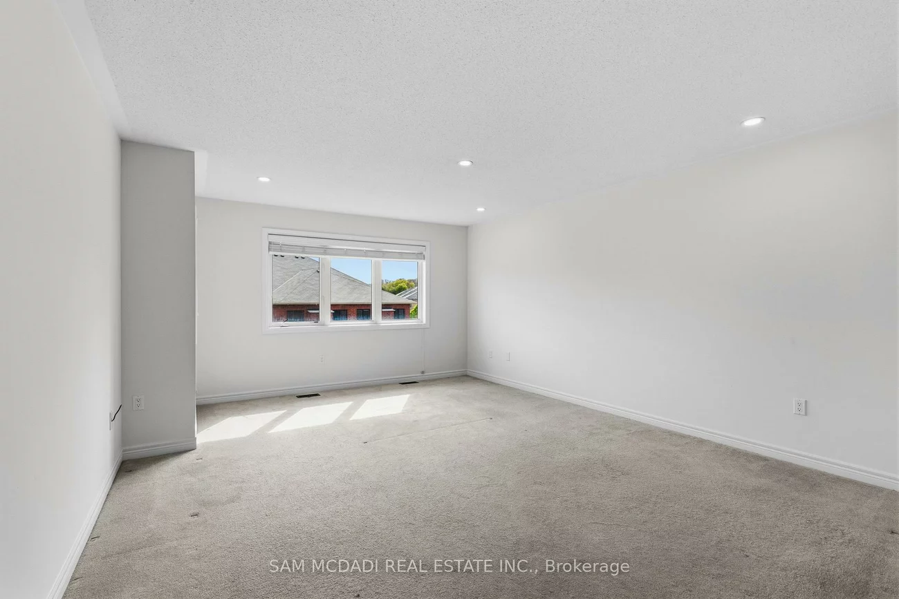 26, Montpelier, Brampton West, Brampton