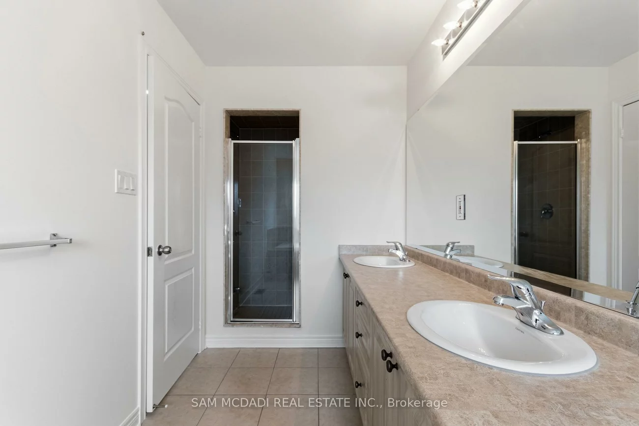 26, Montpelier, Brampton West, Brampton