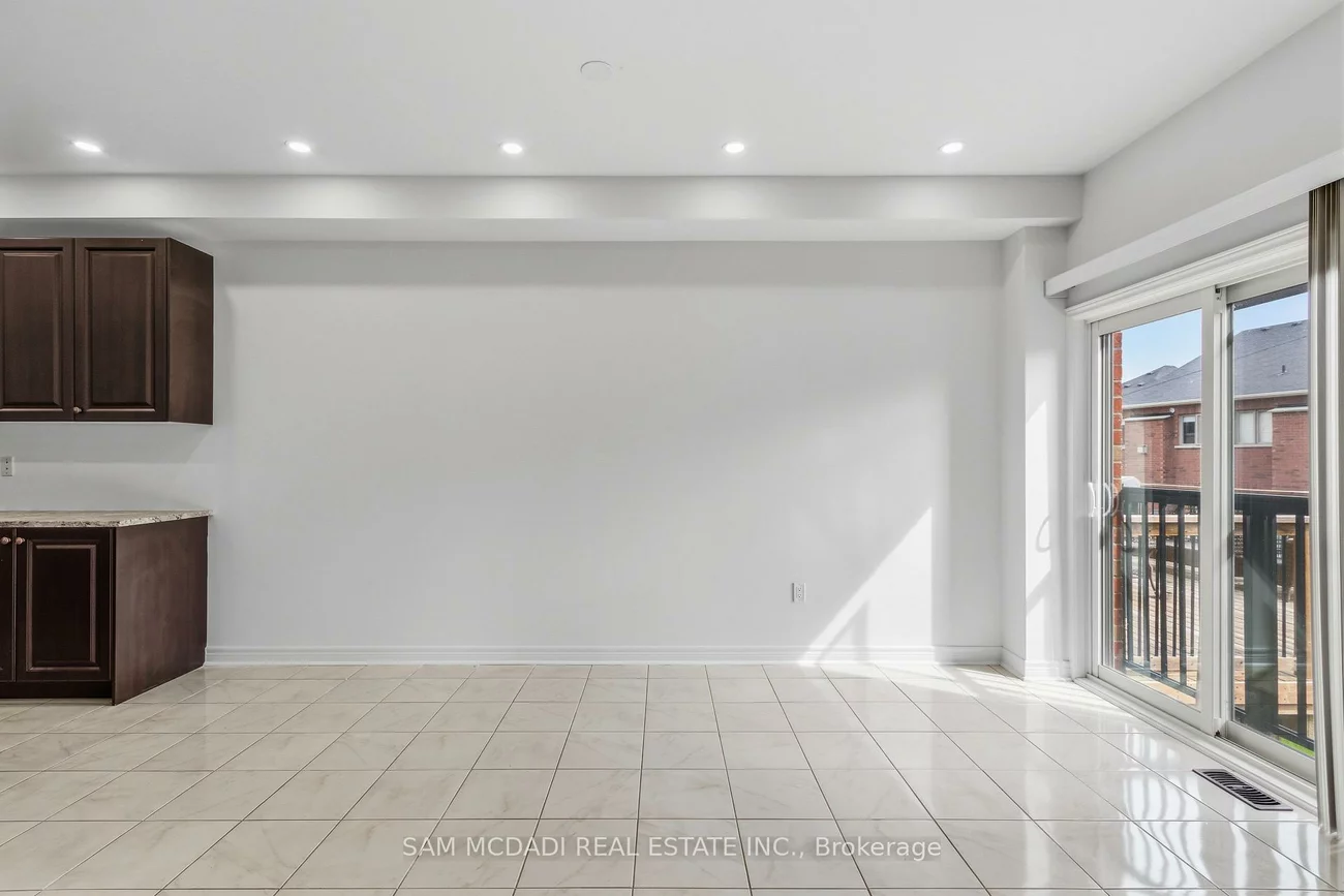 26, Montpelier, Brampton West, Brampton