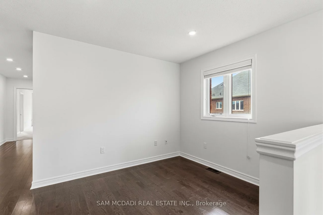 26, Montpelier, Brampton West, Brampton