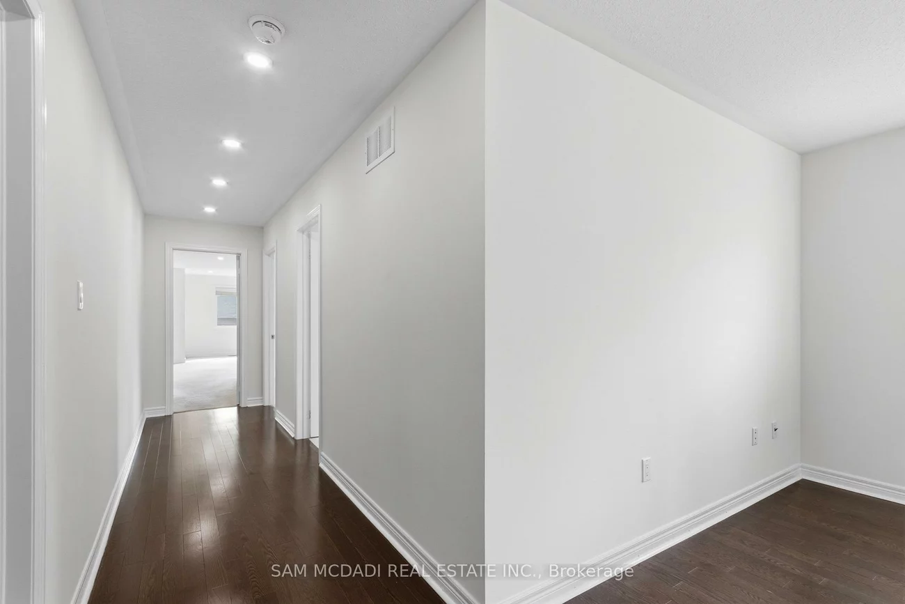 26, Montpelier, Brampton West, Brampton