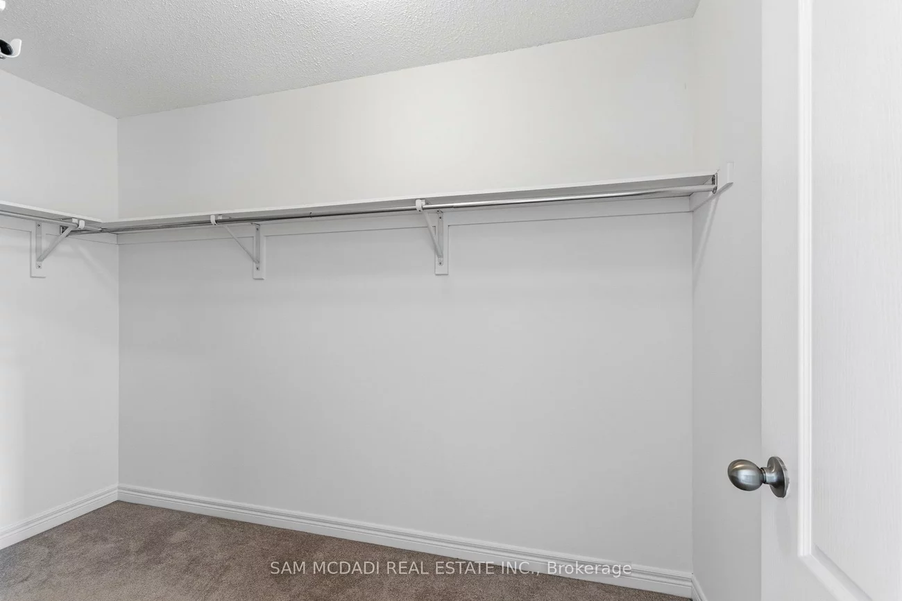 26, Montpelier, Brampton West, Brampton