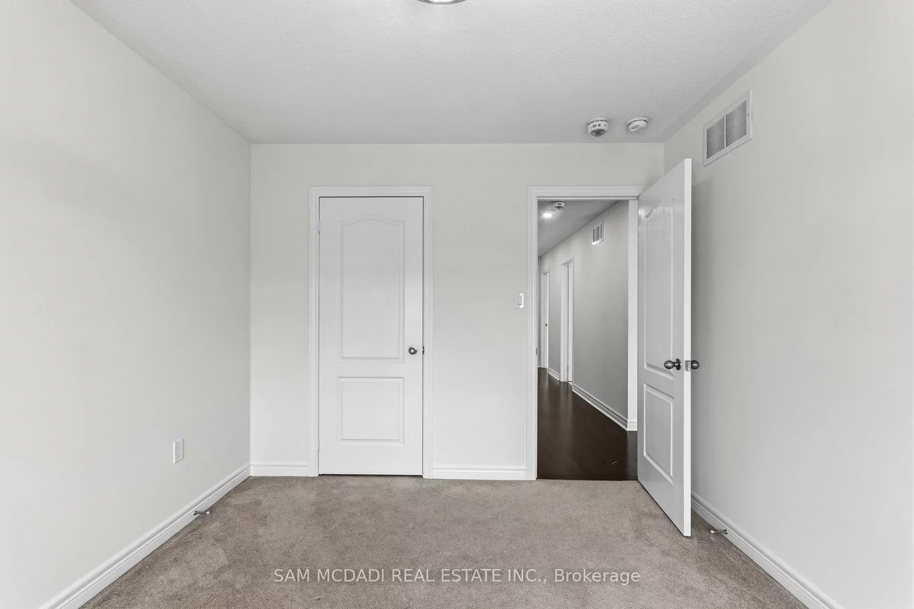 26, Montpelier, Brampton West, Brampton