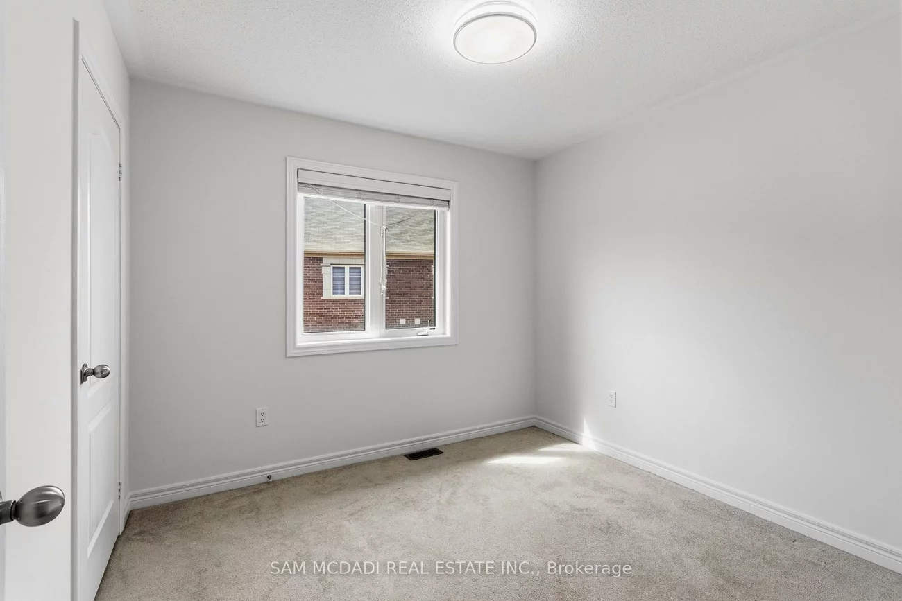 26, Montpelier, Brampton West, Brampton