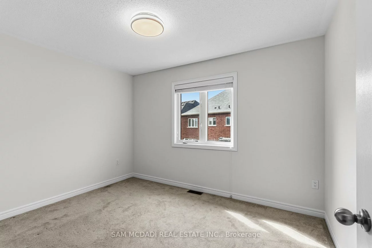 26, Montpelier, Brampton West, Brampton