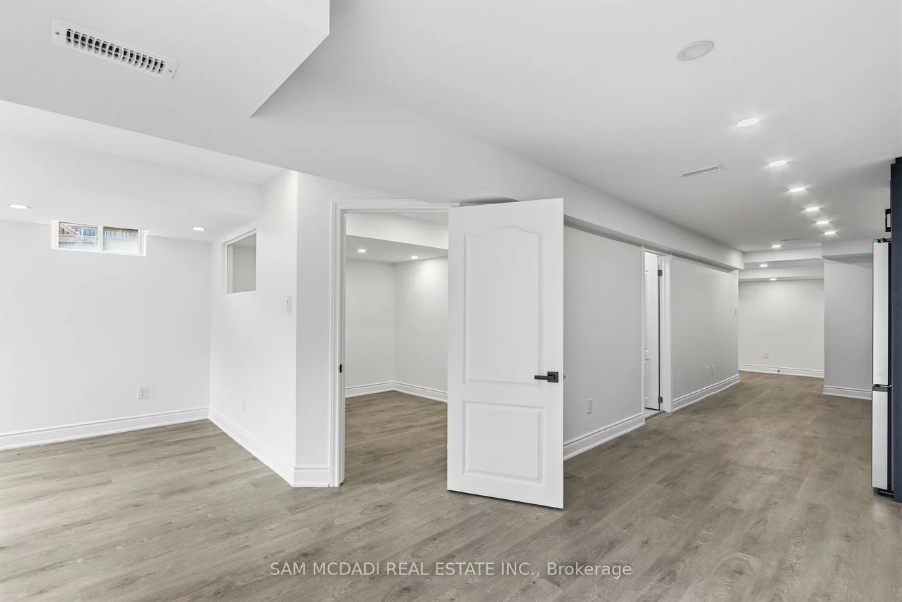 26, Montpelier, Brampton West, Brampton