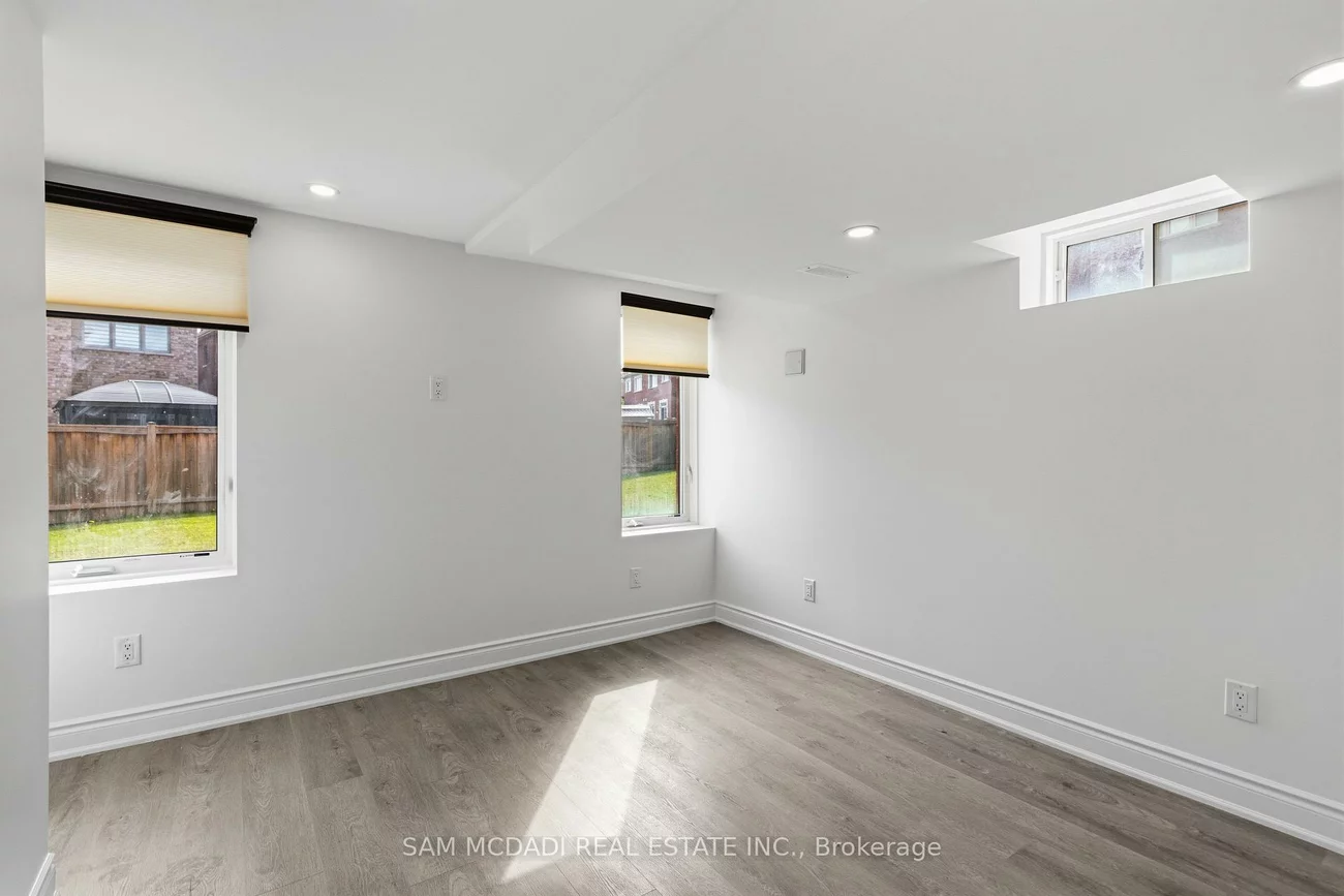 26, Montpelier, Brampton West, Brampton
