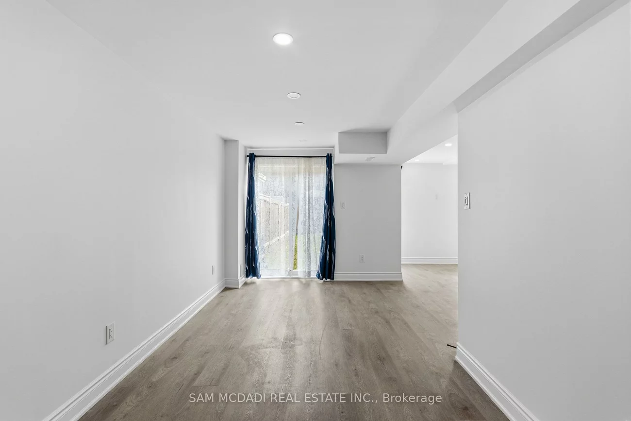 26, Montpelier, Brampton West, Brampton