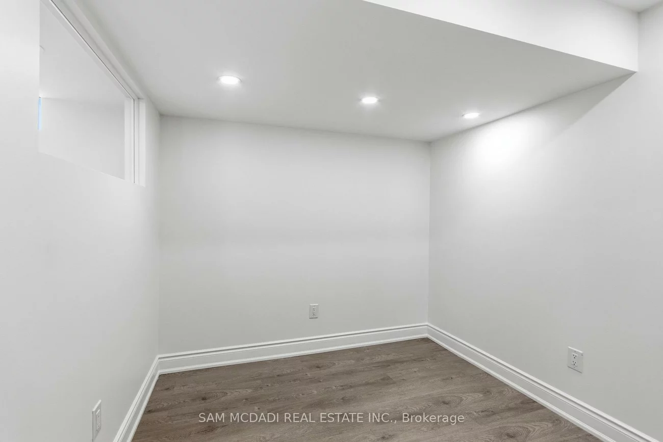 26, Montpelier, Brampton West, Brampton