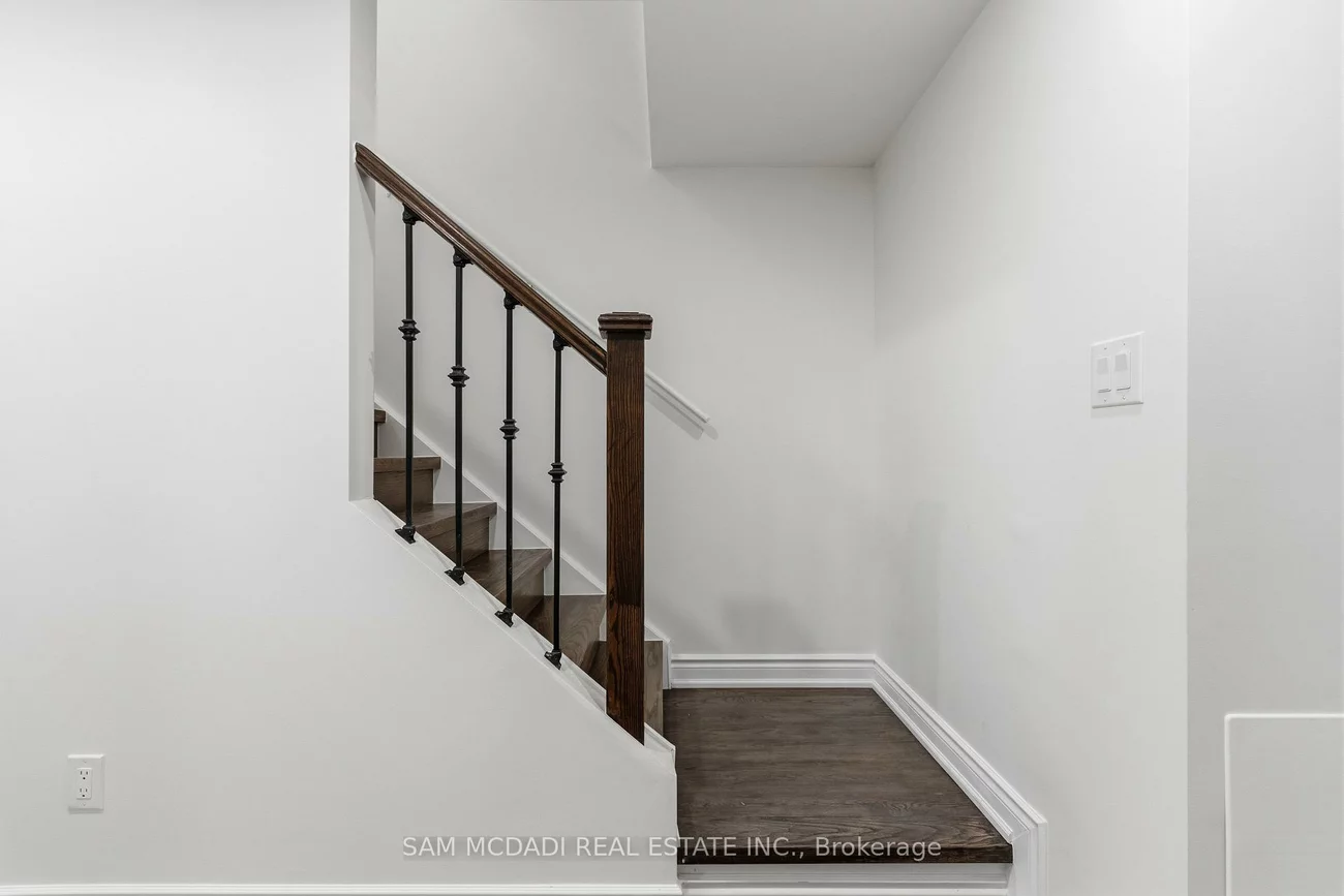 26, Montpelier, Brampton West, Brampton