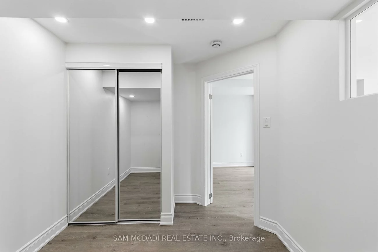26, Montpelier, Brampton West, Brampton