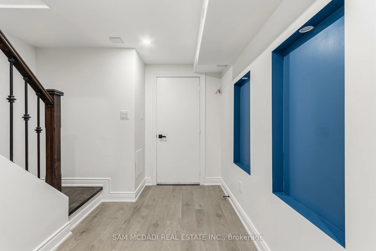 26, Montpelier, Brampton West, Brampton