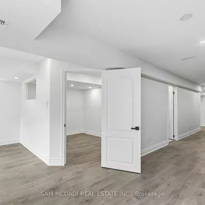 26, Montpelier, Brampton West, Brampton