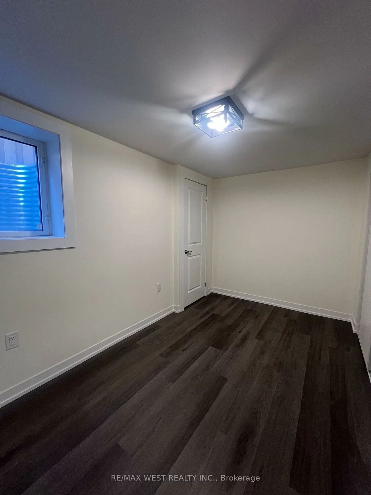 4, Lafleur, Fletcher's Creek South, Brampton