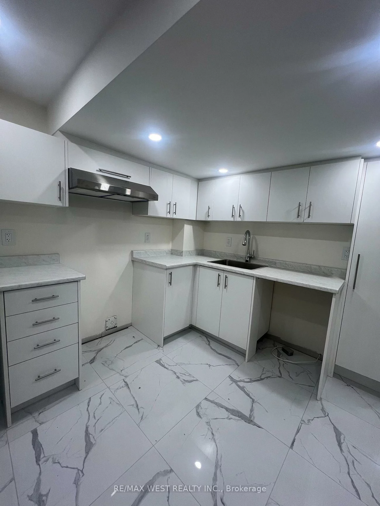 4, Lafleur, Fletcher's Creek South, Brampton