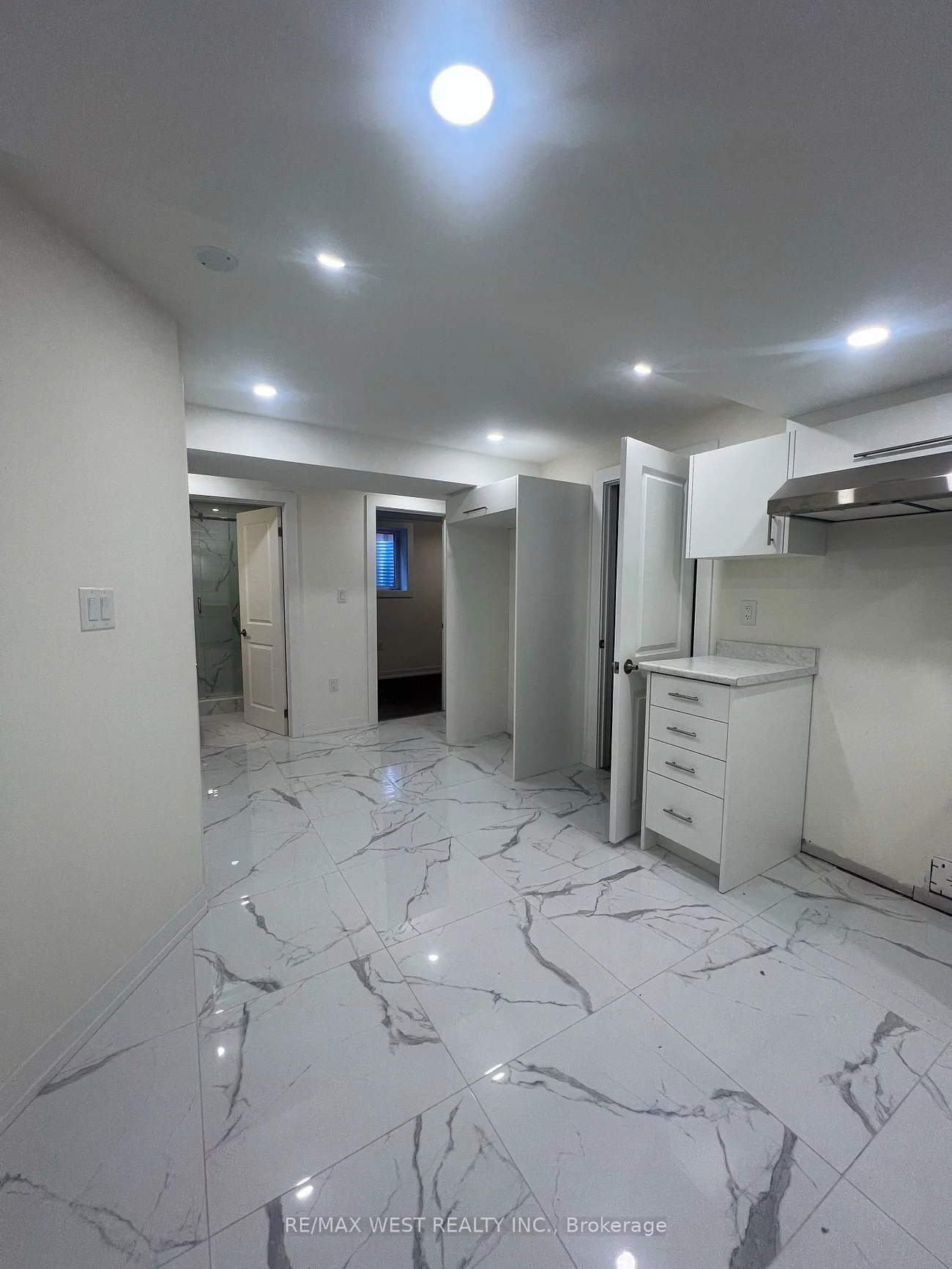 4, Lafleur, Fletcher's Creek South, Brampton