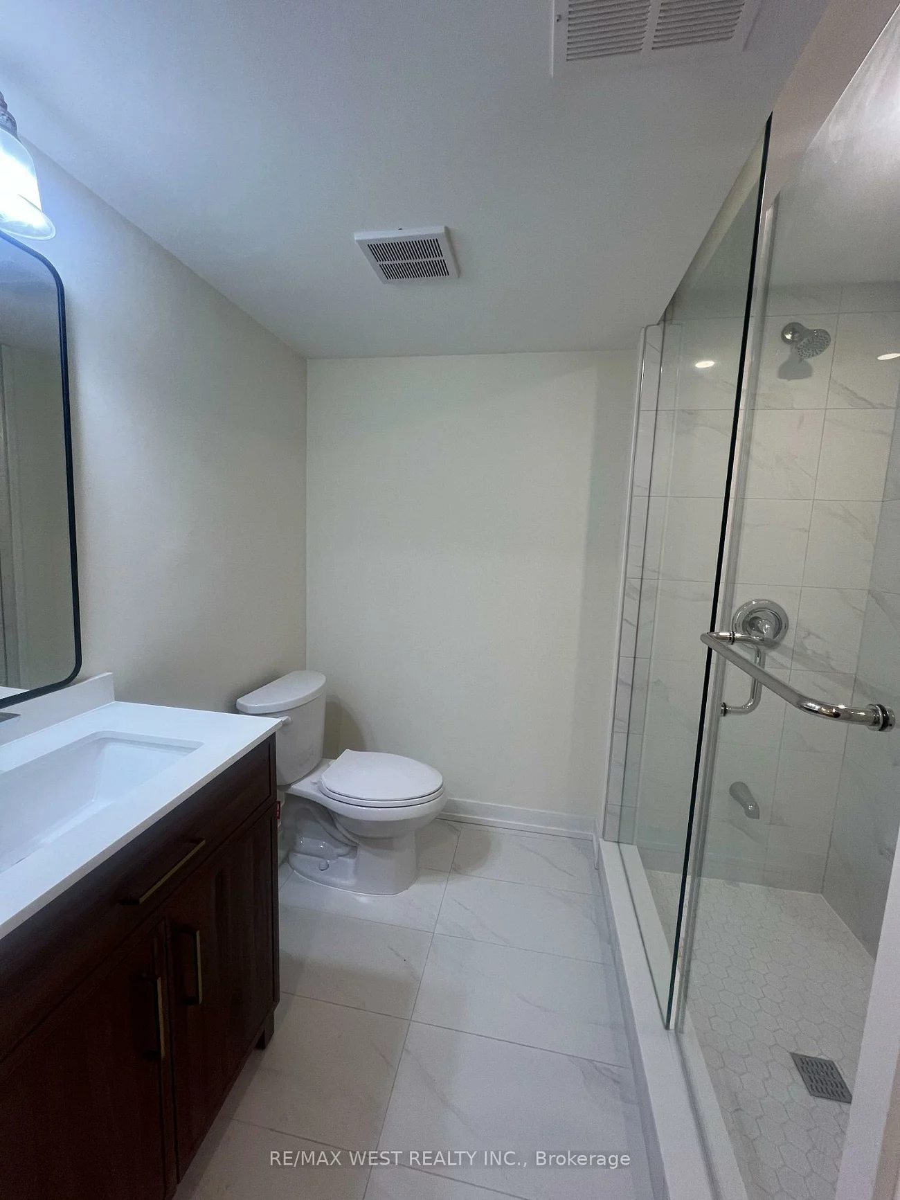 4, Lafleur, Fletcher's Creek South, Brampton