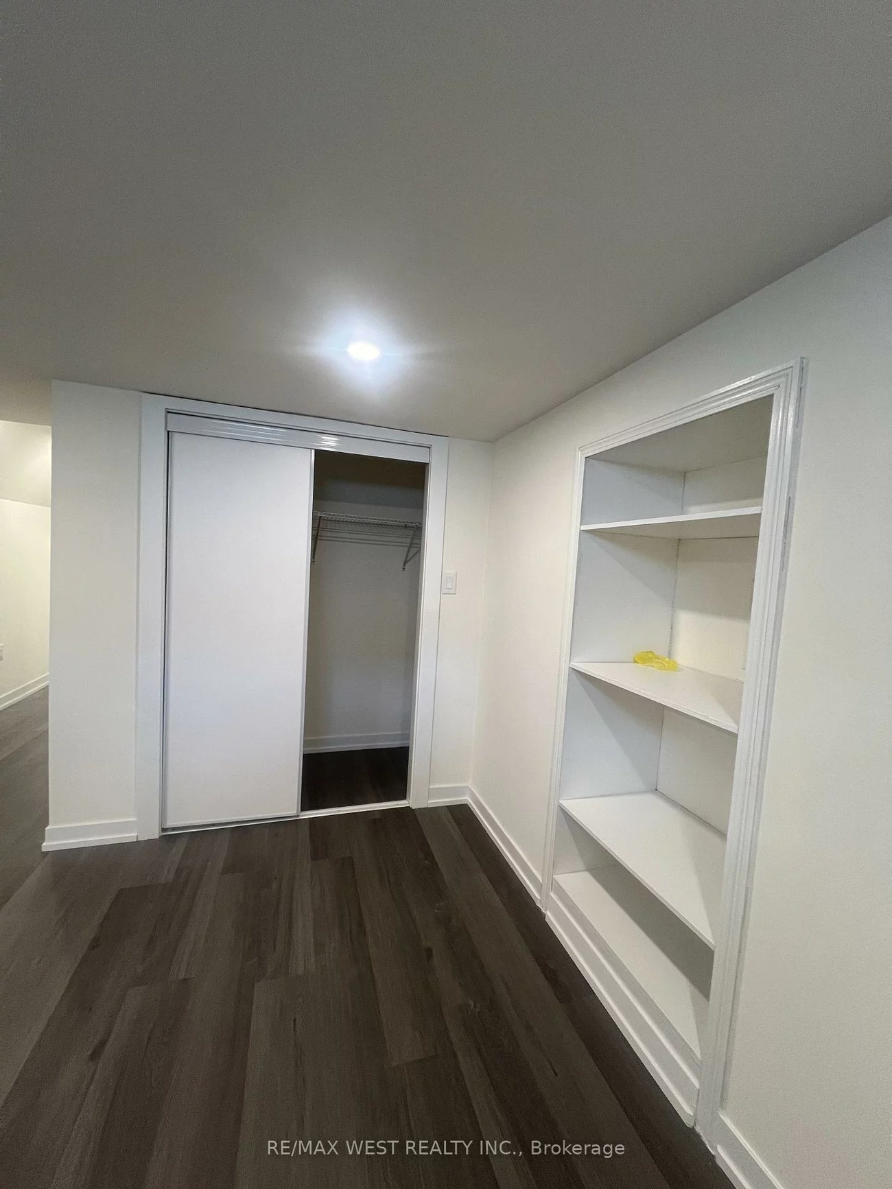 4, Lafleur, Fletcher's Creek South, Brampton