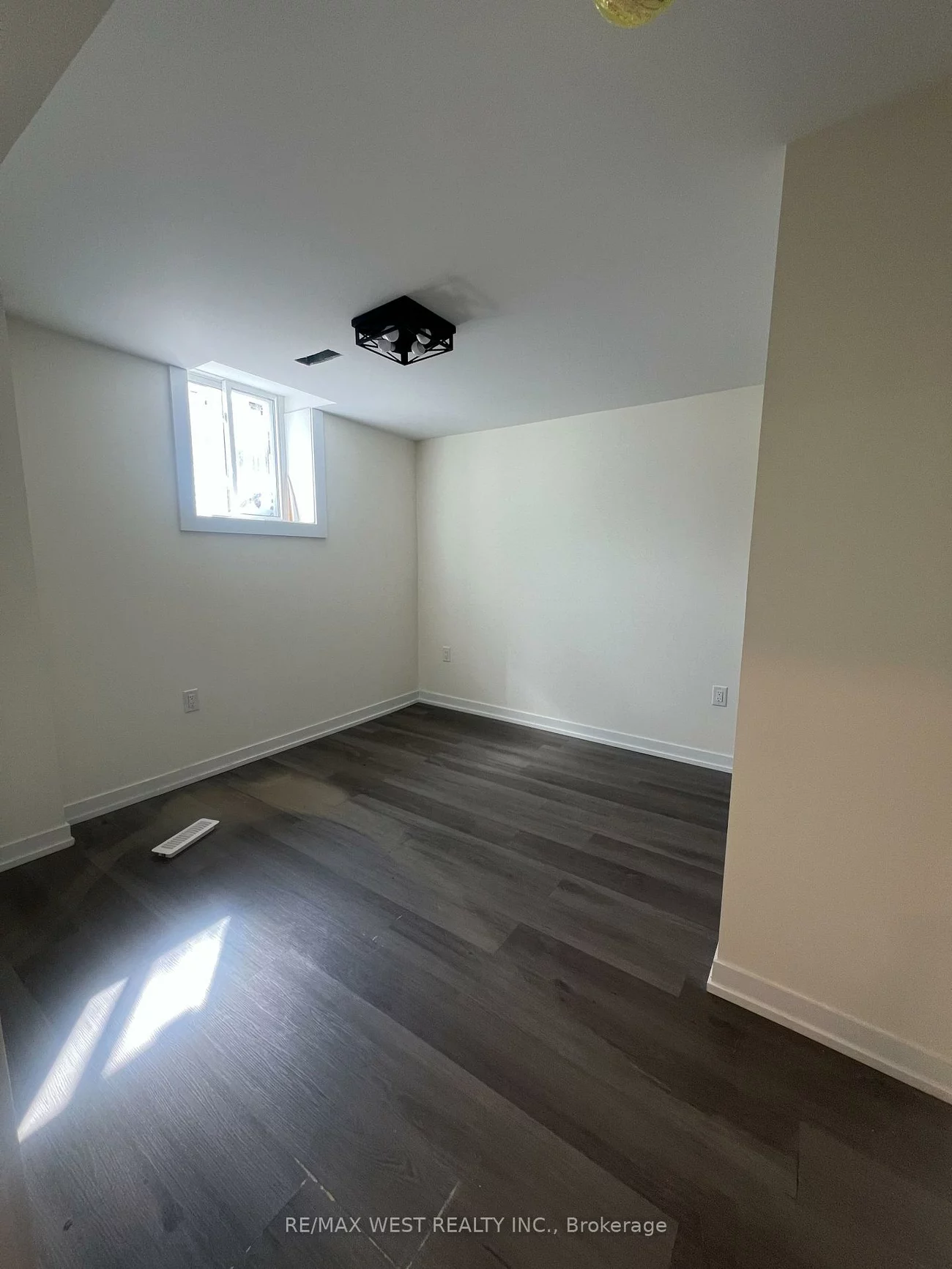 4, Lafleur, Fletcher's Creek South, Brampton