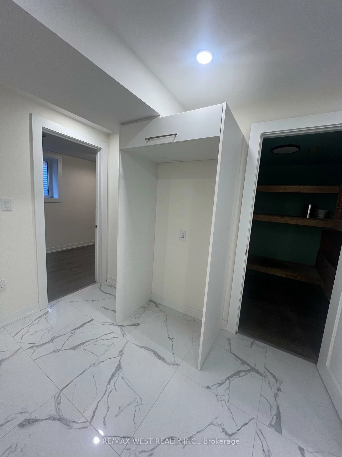 4, Lafleur, Fletcher's Creek South, Brampton