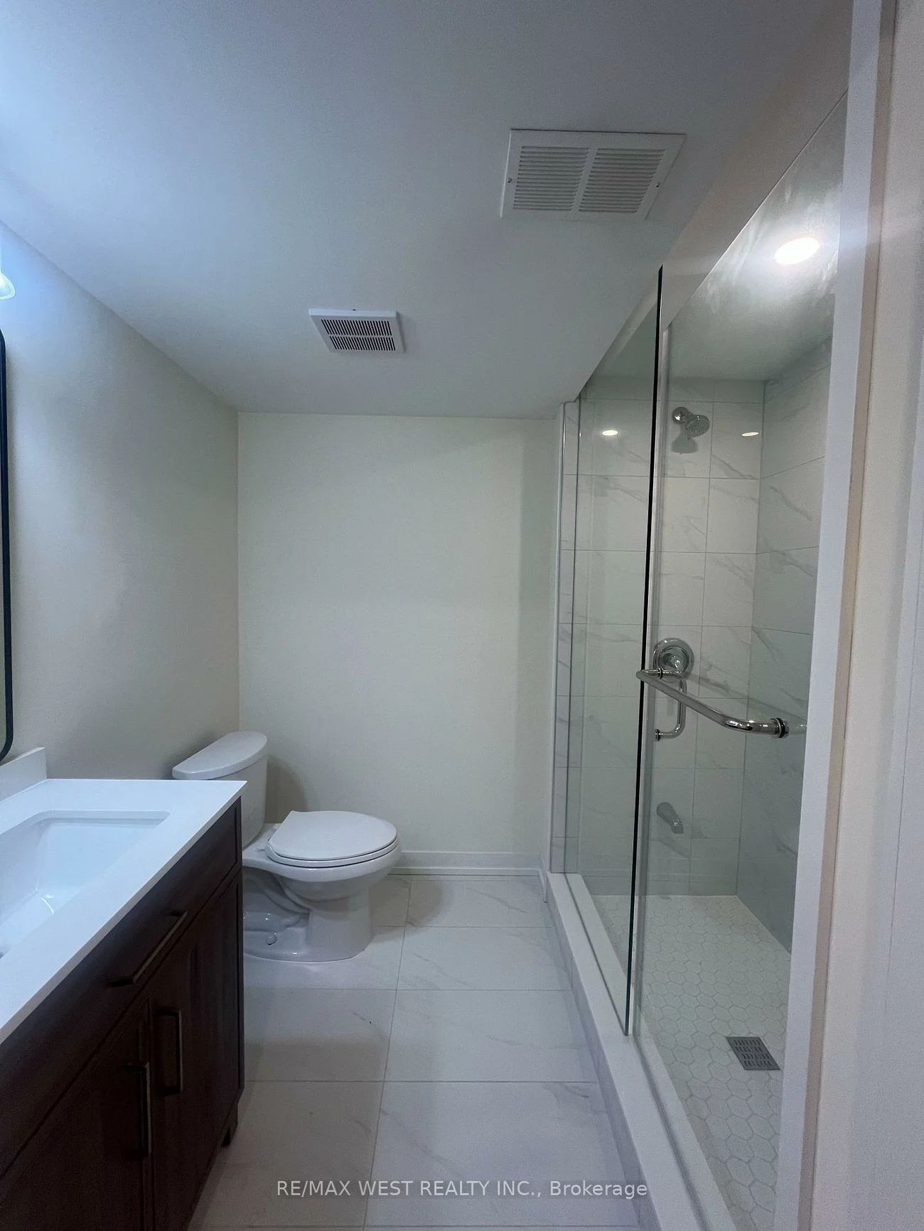 4, Lafleur, Fletcher's Creek South, Brampton