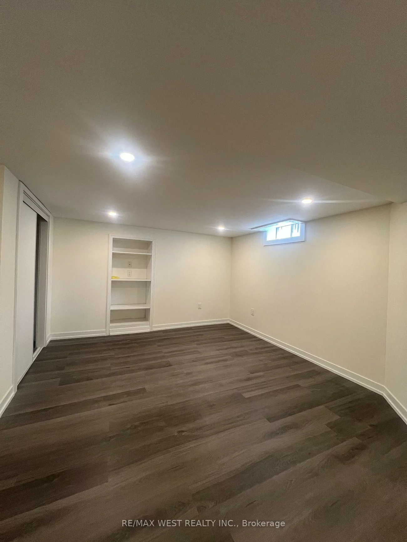 4, Lafleur, Fletcher's Creek South, Brampton