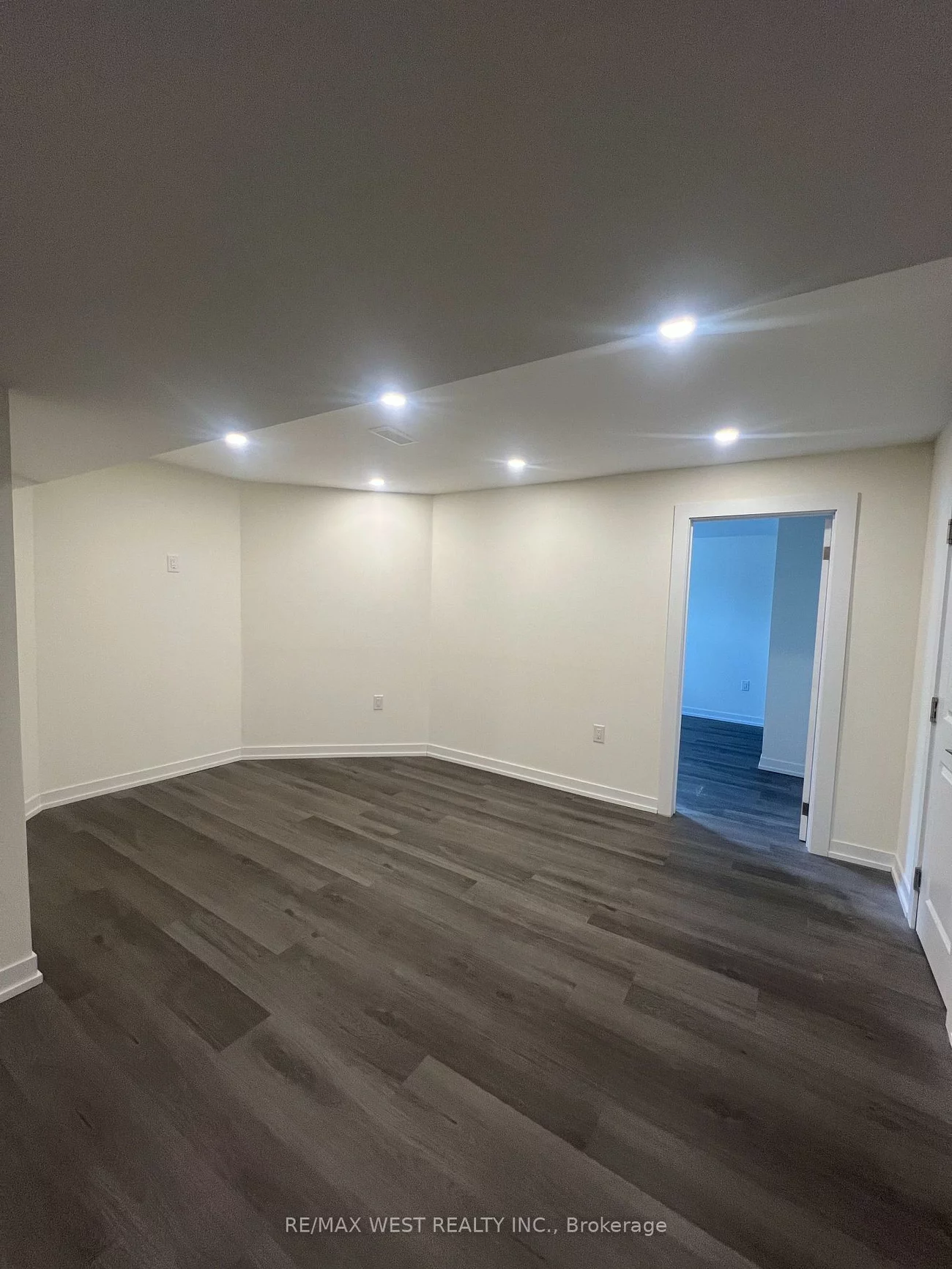 4, Lafleur, Fletcher's Creek South, Brampton