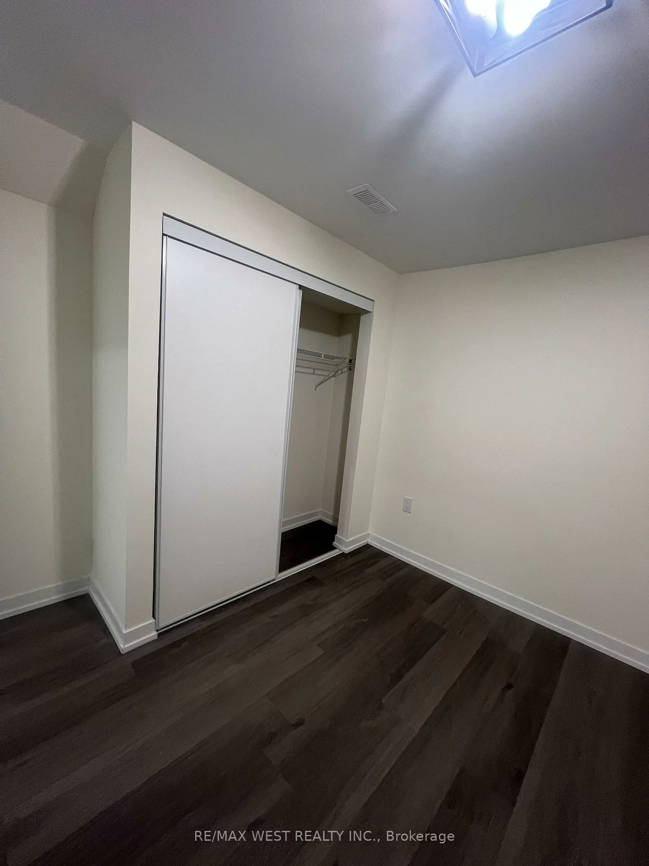 4, Lafleur, Fletcher's Creek South, Brampton
