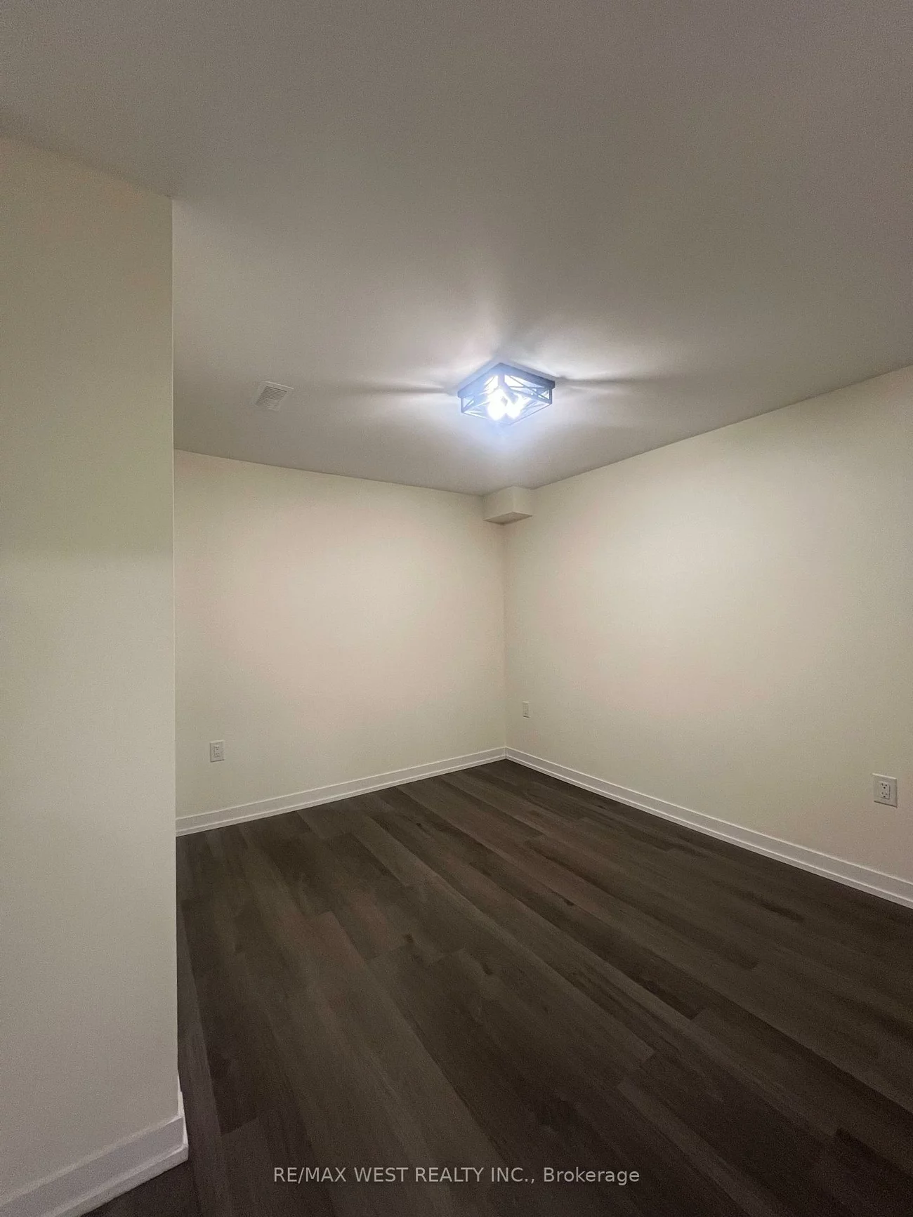 4, Lafleur, Fletcher's Creek South, Brampton