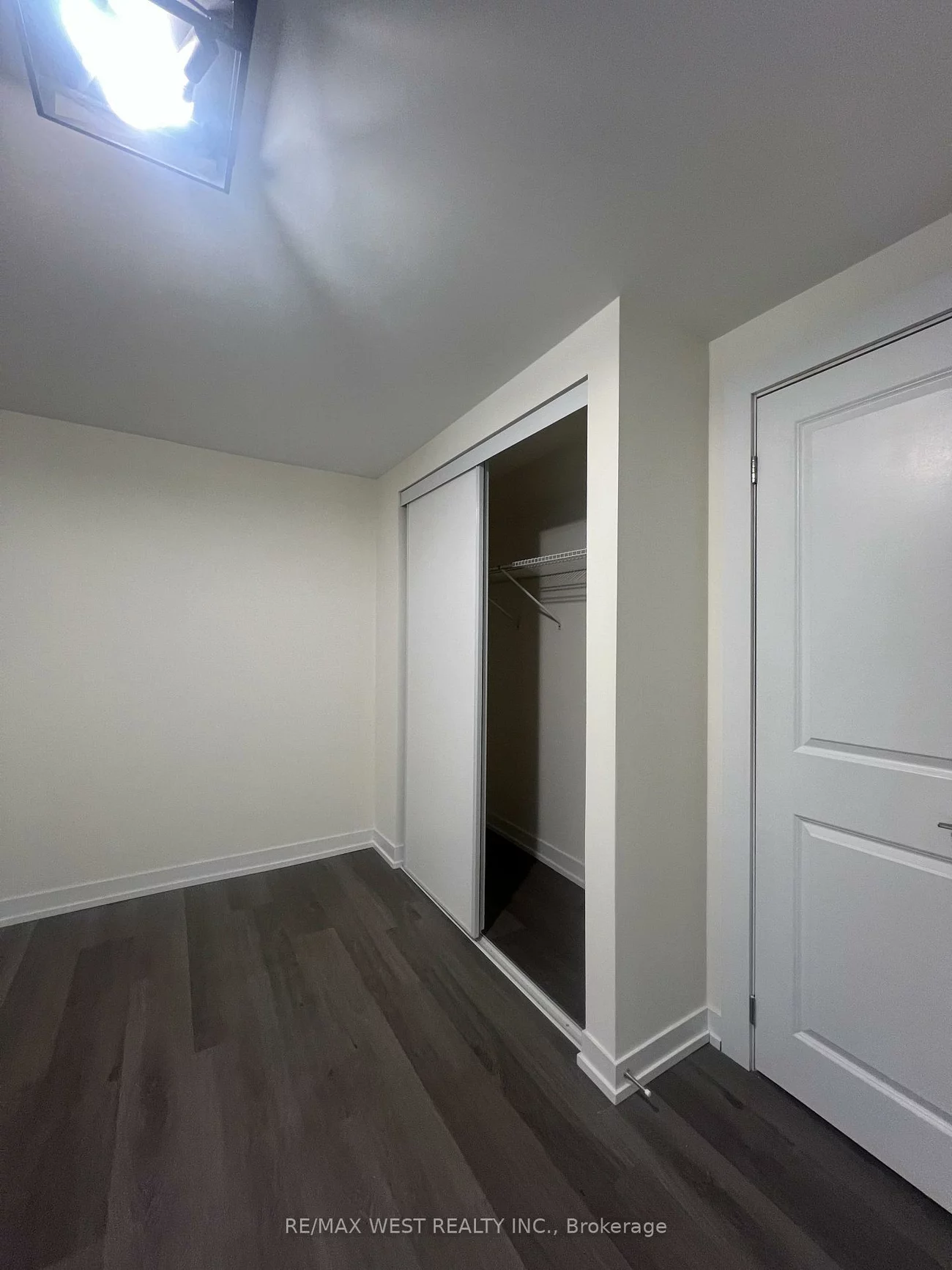 4, Lafleur, Fletcher's Creek South, Brampton