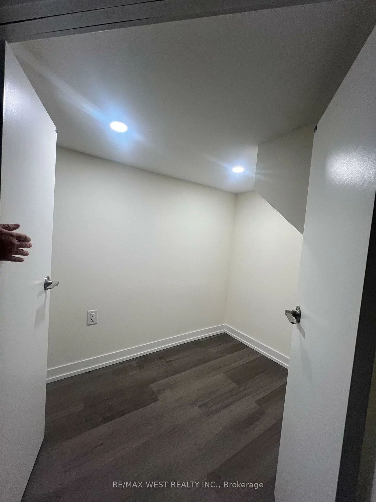 4, Lafleur, Fletcher's Creek South, Brampton