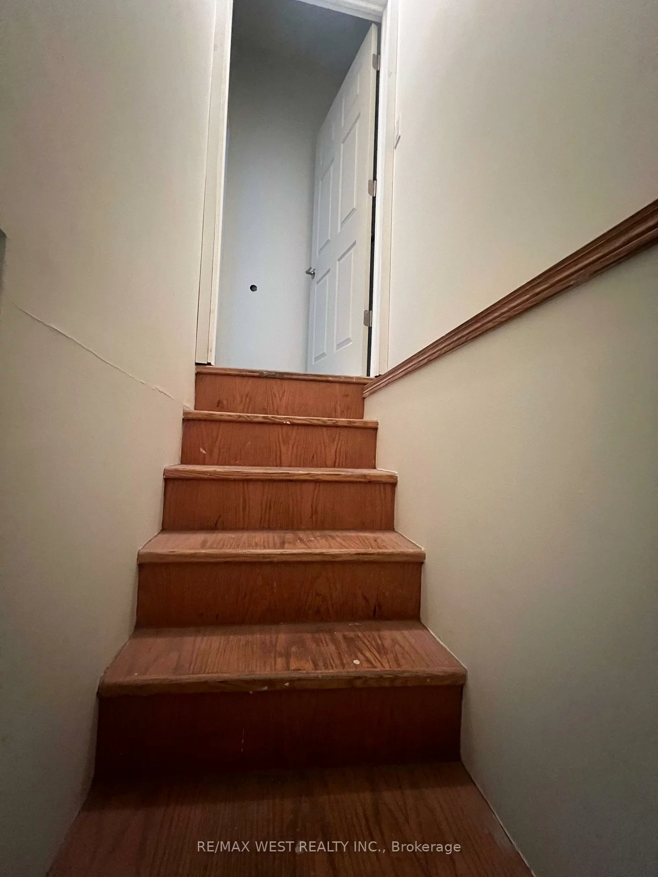 4, Lafleur, Fletcher's Creek South, Brampton