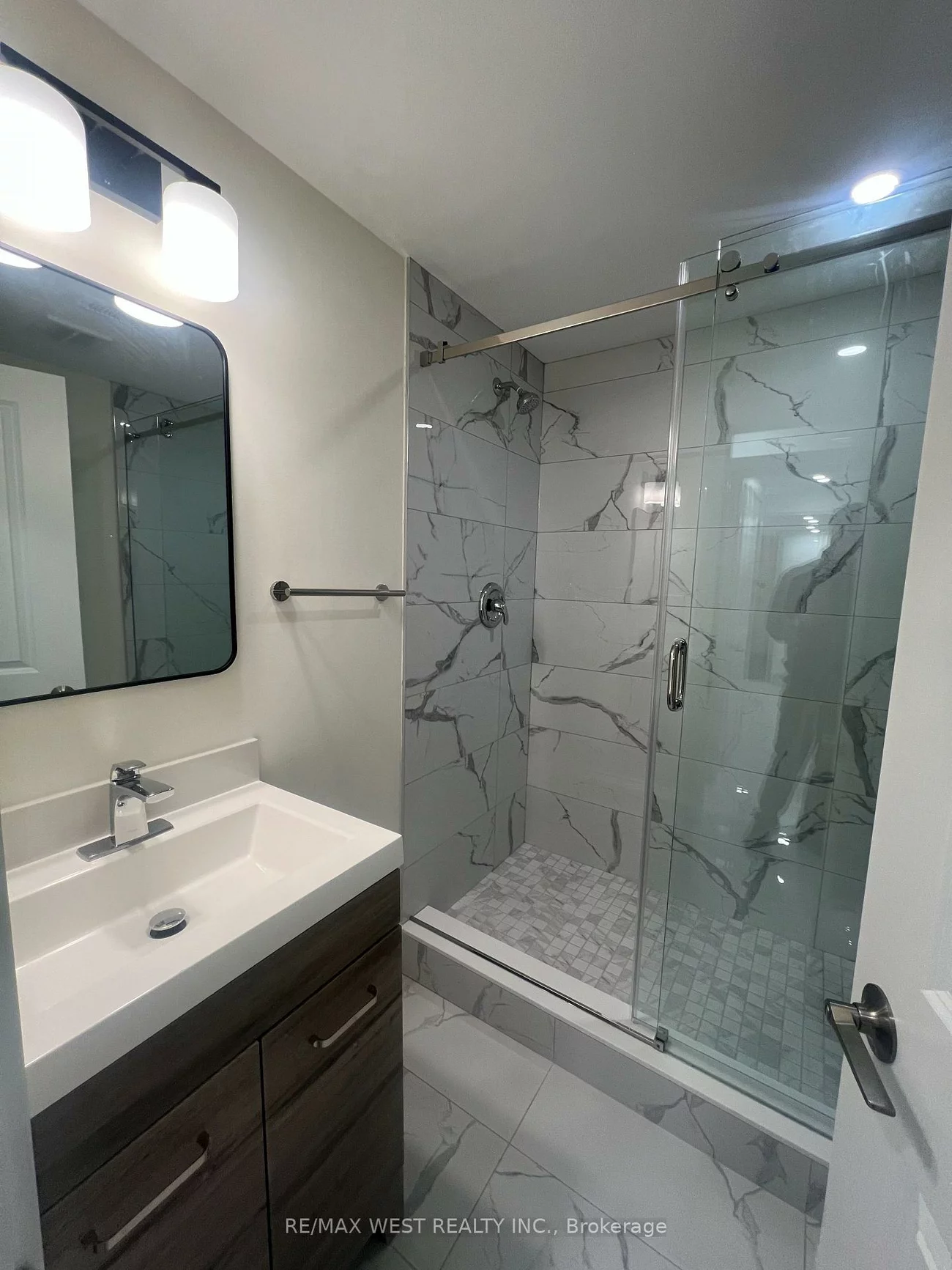 4, Lafleur, Fletcher's Creek South, Brampton