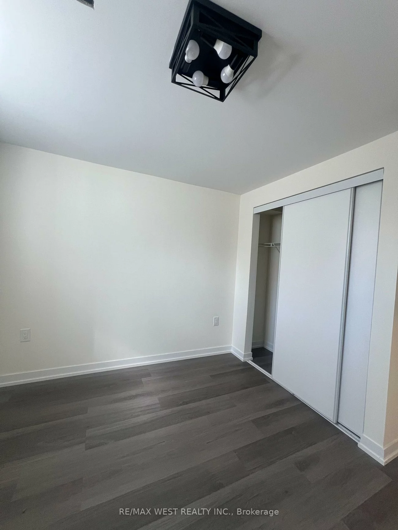 4, Lafleur, Fletcher's Creek South, Brampton