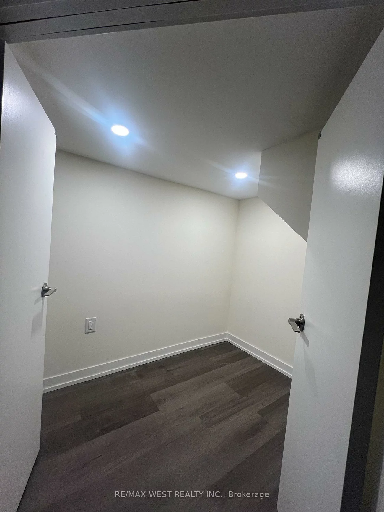 4, Lafleur, Fletcher's Creek South, Brampton