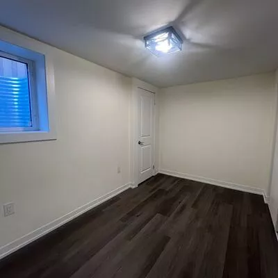4, Lafleur, Fletcher's Creek South, Brampton