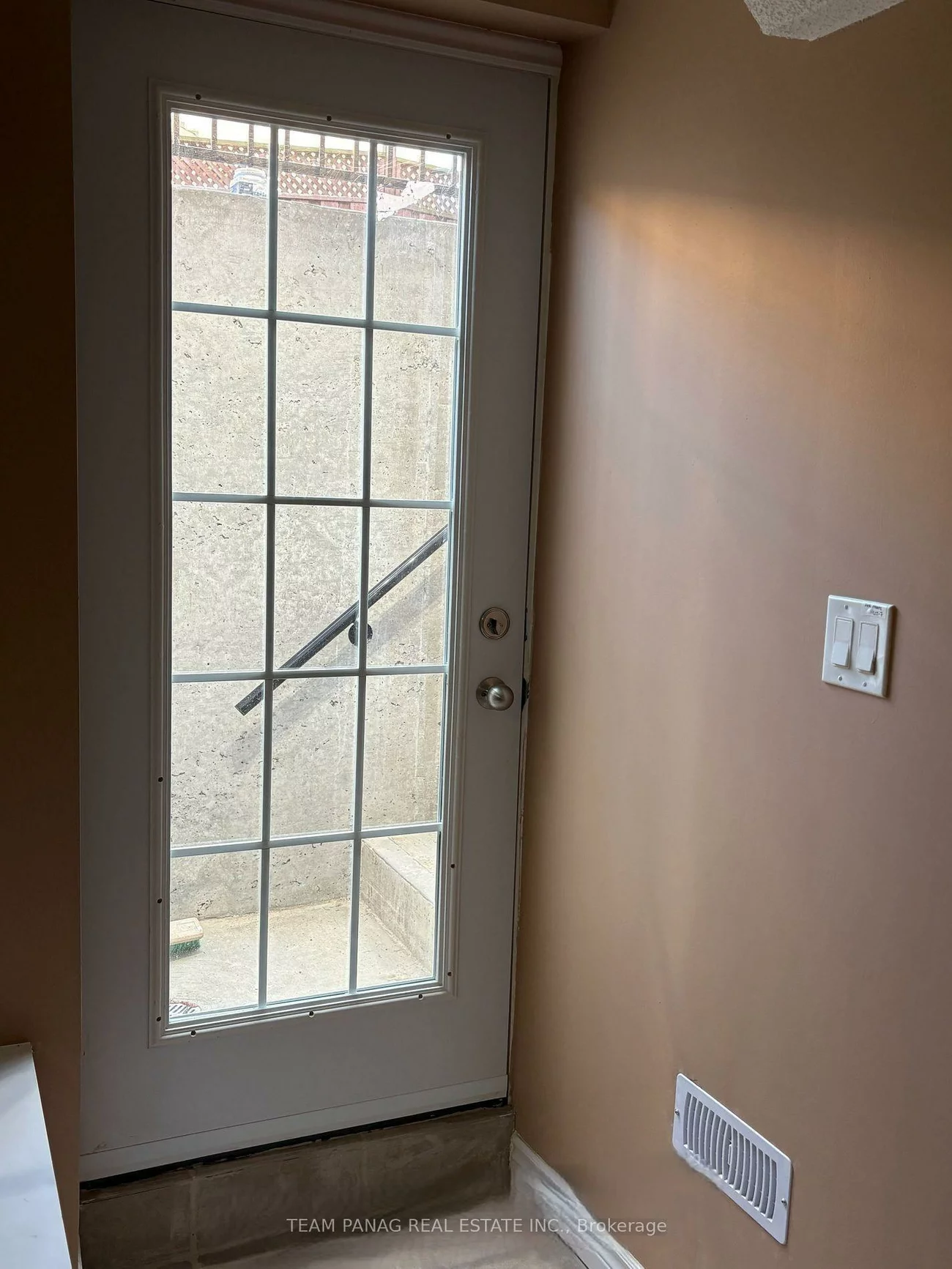 59, Mainard, Sandringham-Wellington, Brampton