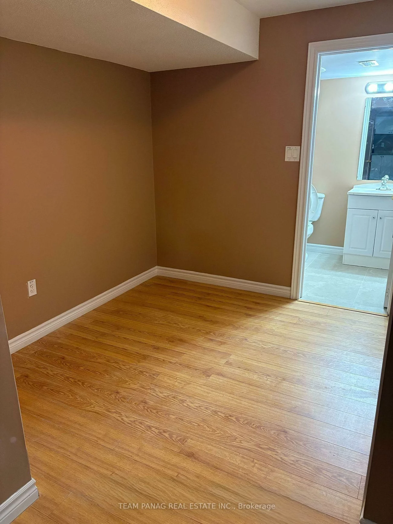 59, Mainard, Sandringham-Wellington, Brampton