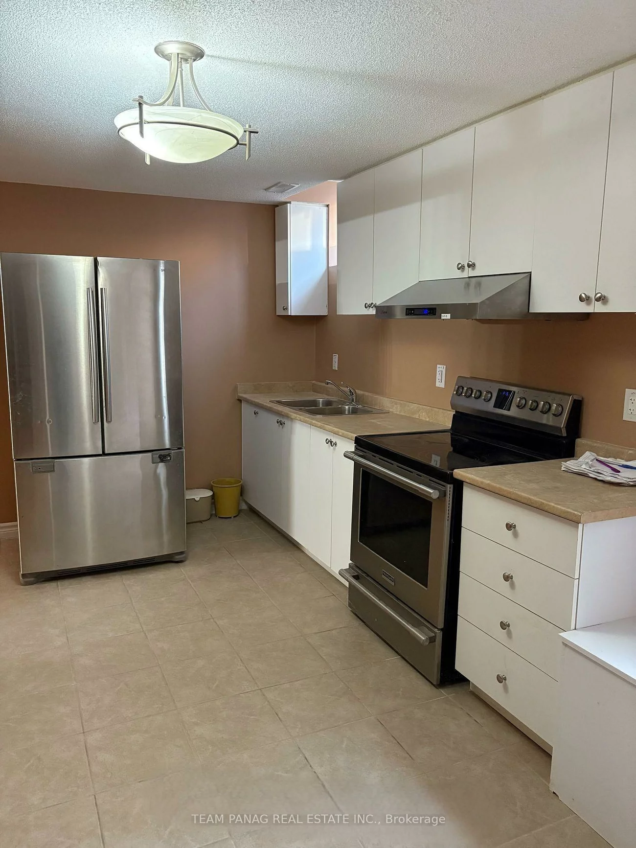 59, Mainard, Sandringham-Wellington, Brampton