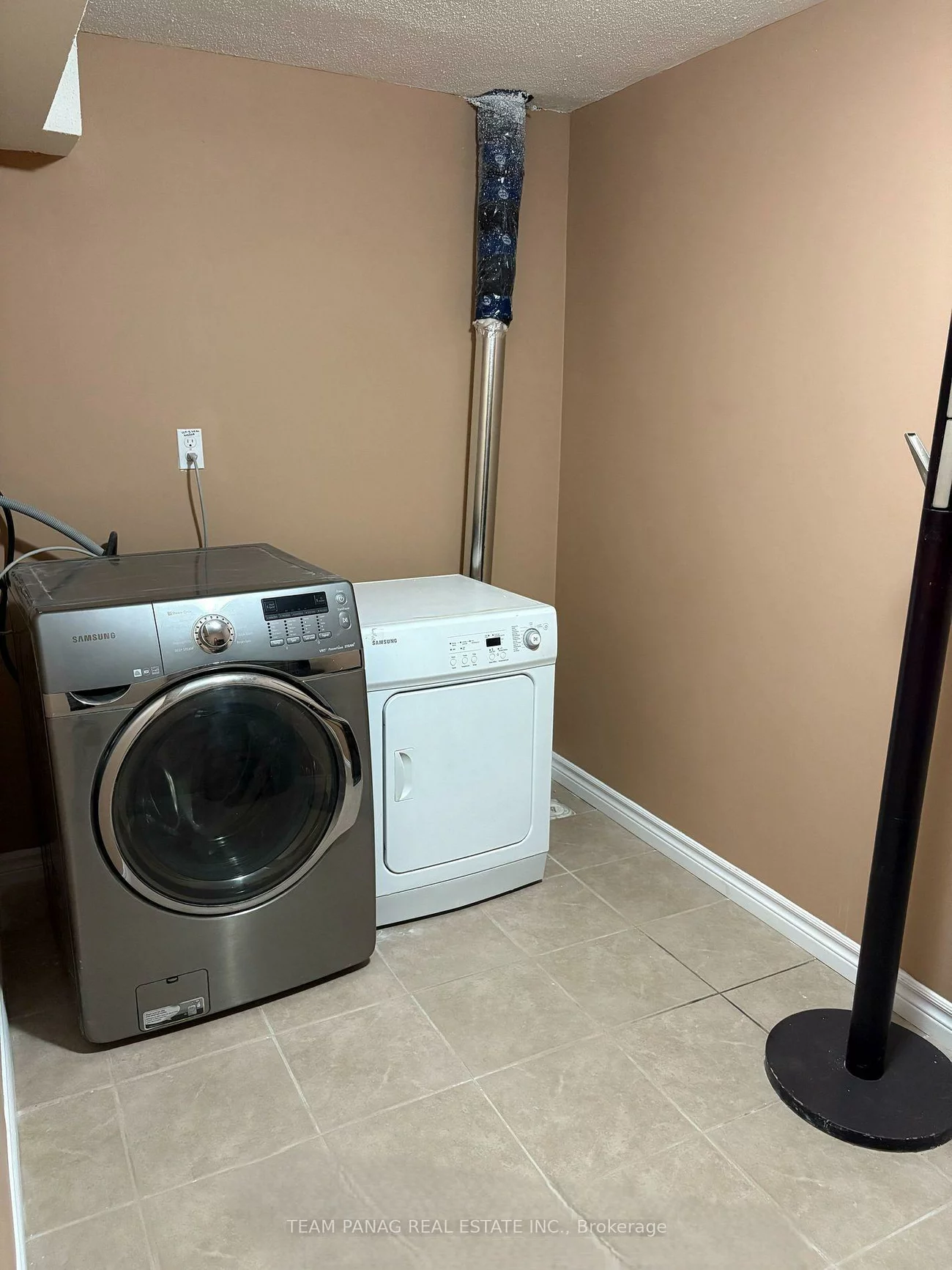 59, Mainard, Sandringham-Wellington, Brampton