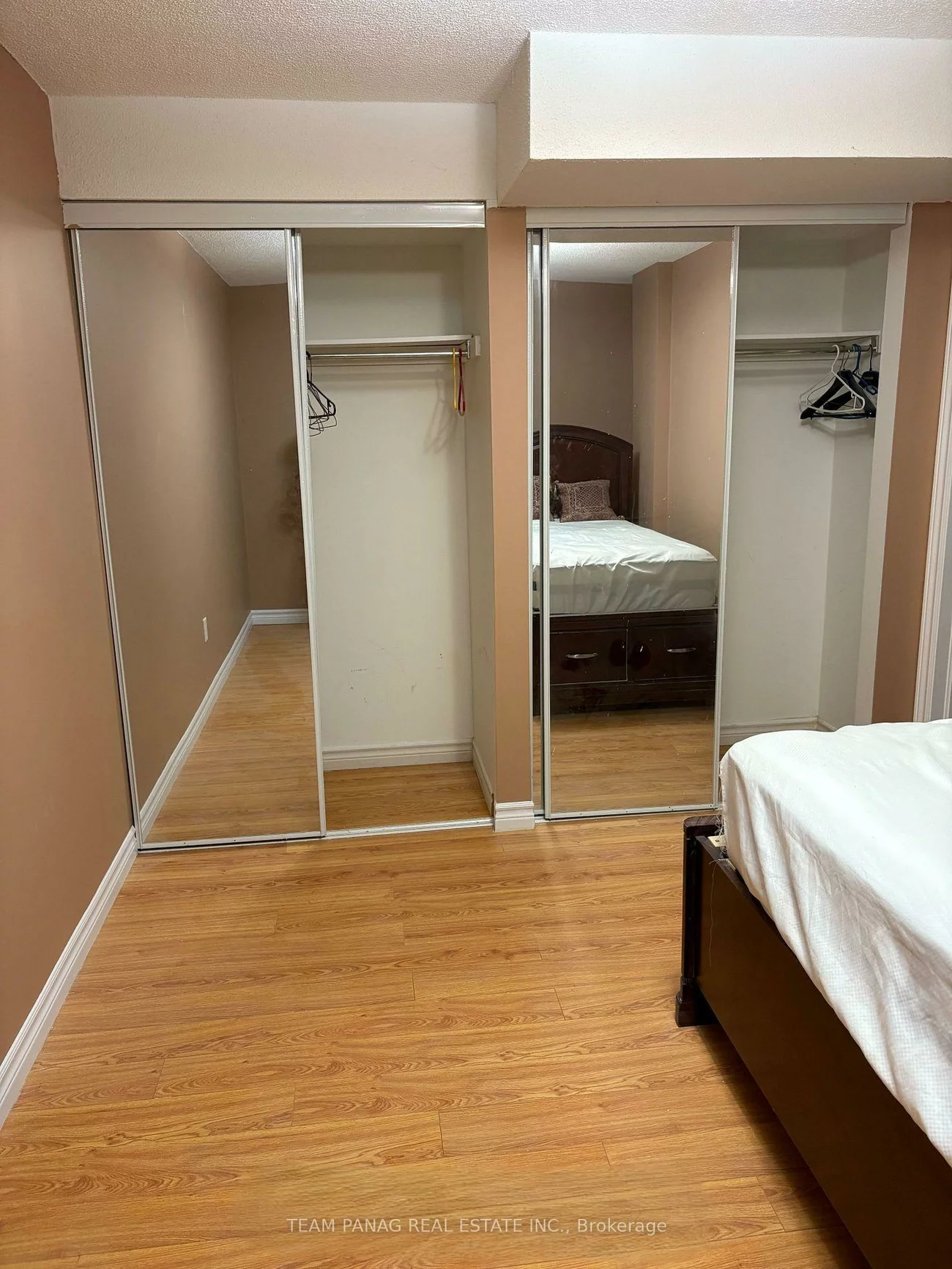 59, Mainard, Sandringham-Wellington, Brampton