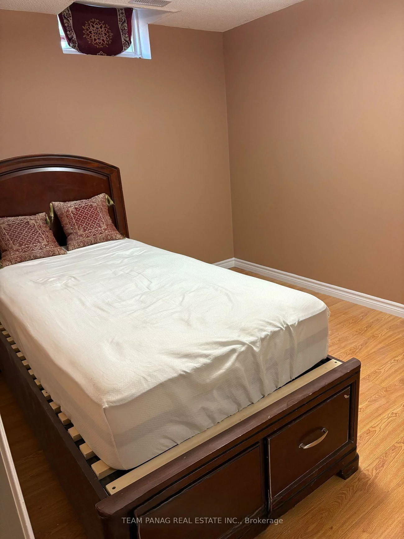 59, Mainard, Sandringham-Wellington, Brampton