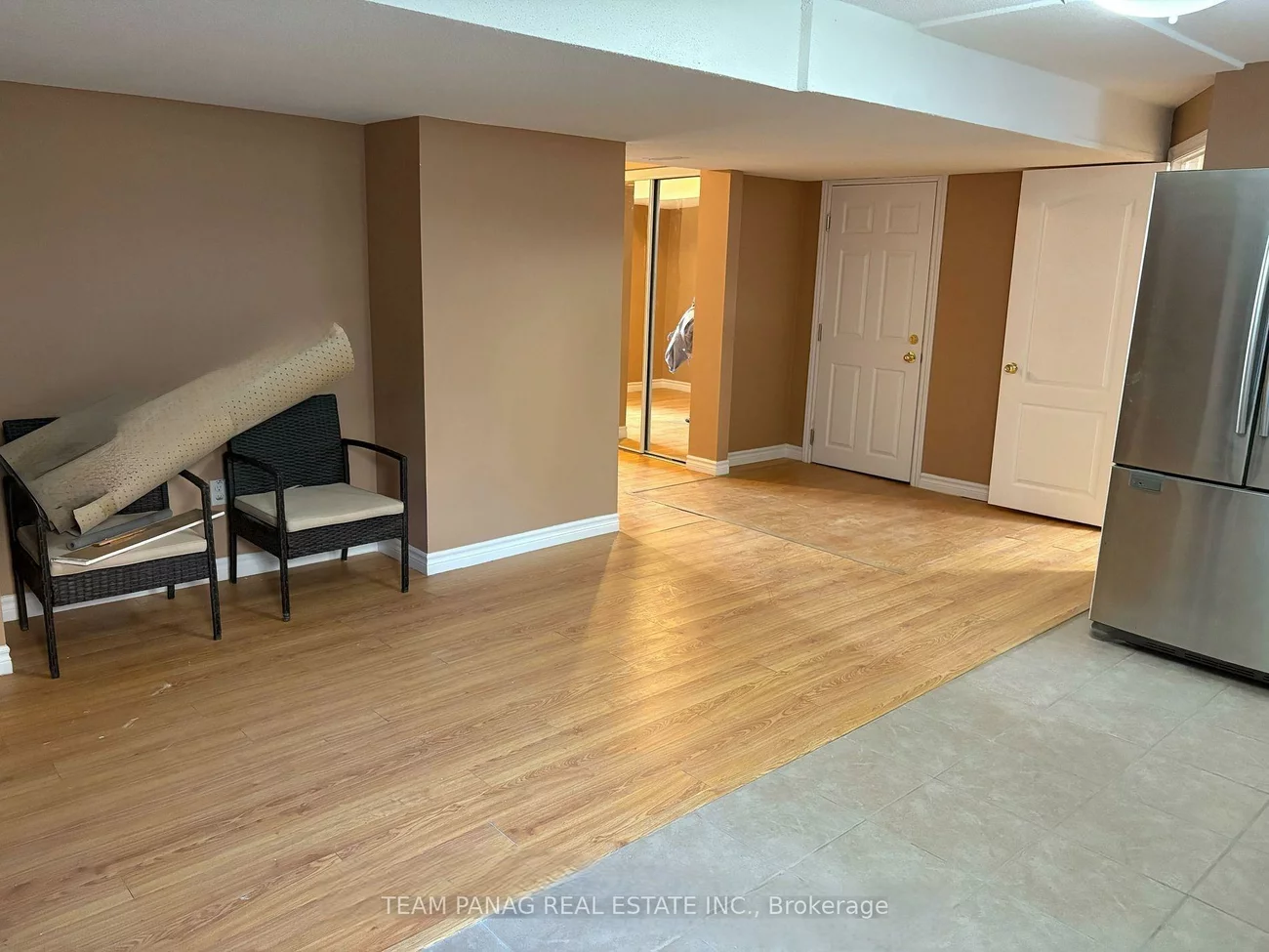 59, Mainard, Sandringham-Wellington, Brampton