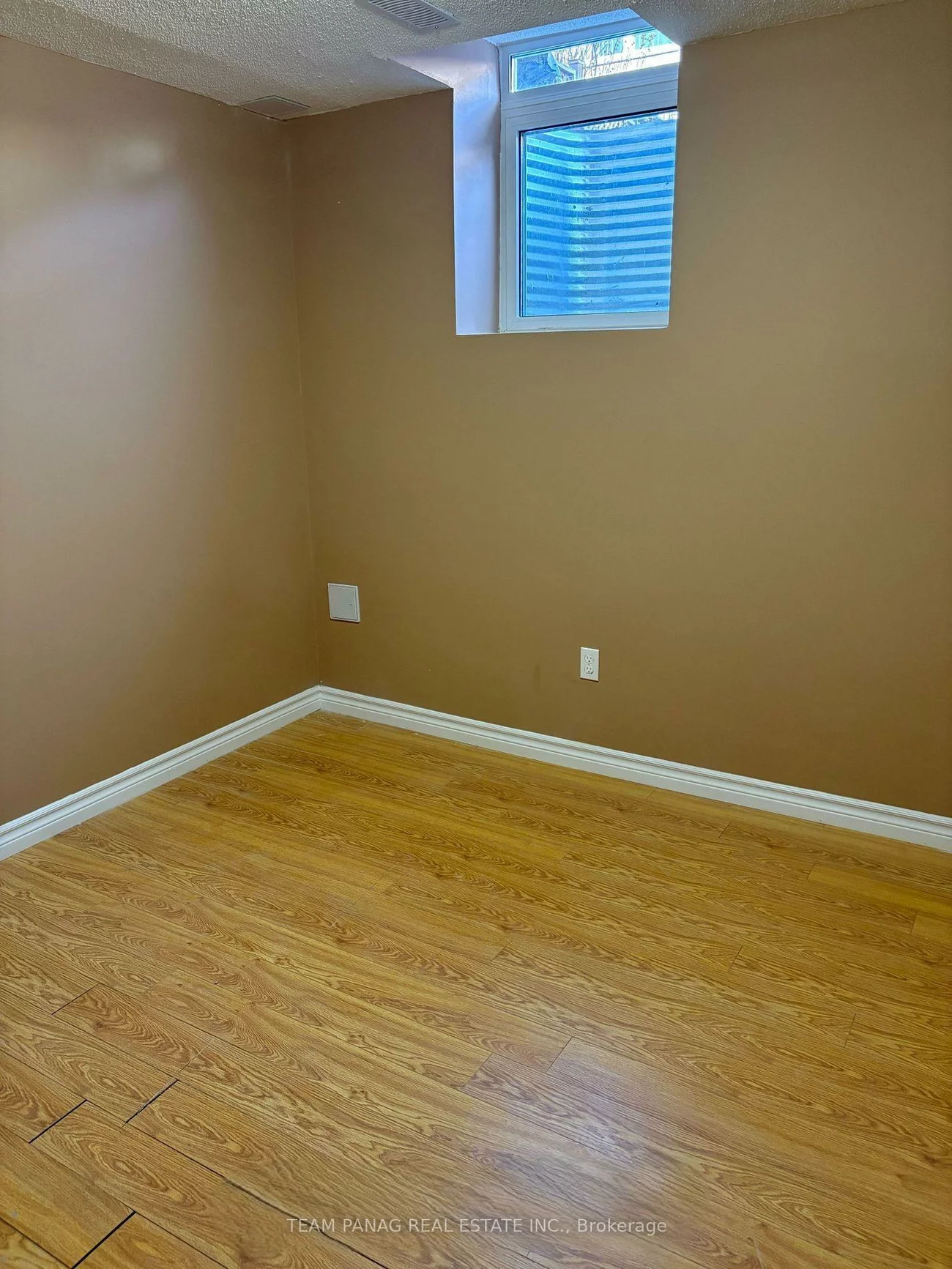 59, Mainard, Sandringham-Wellington, Brampton