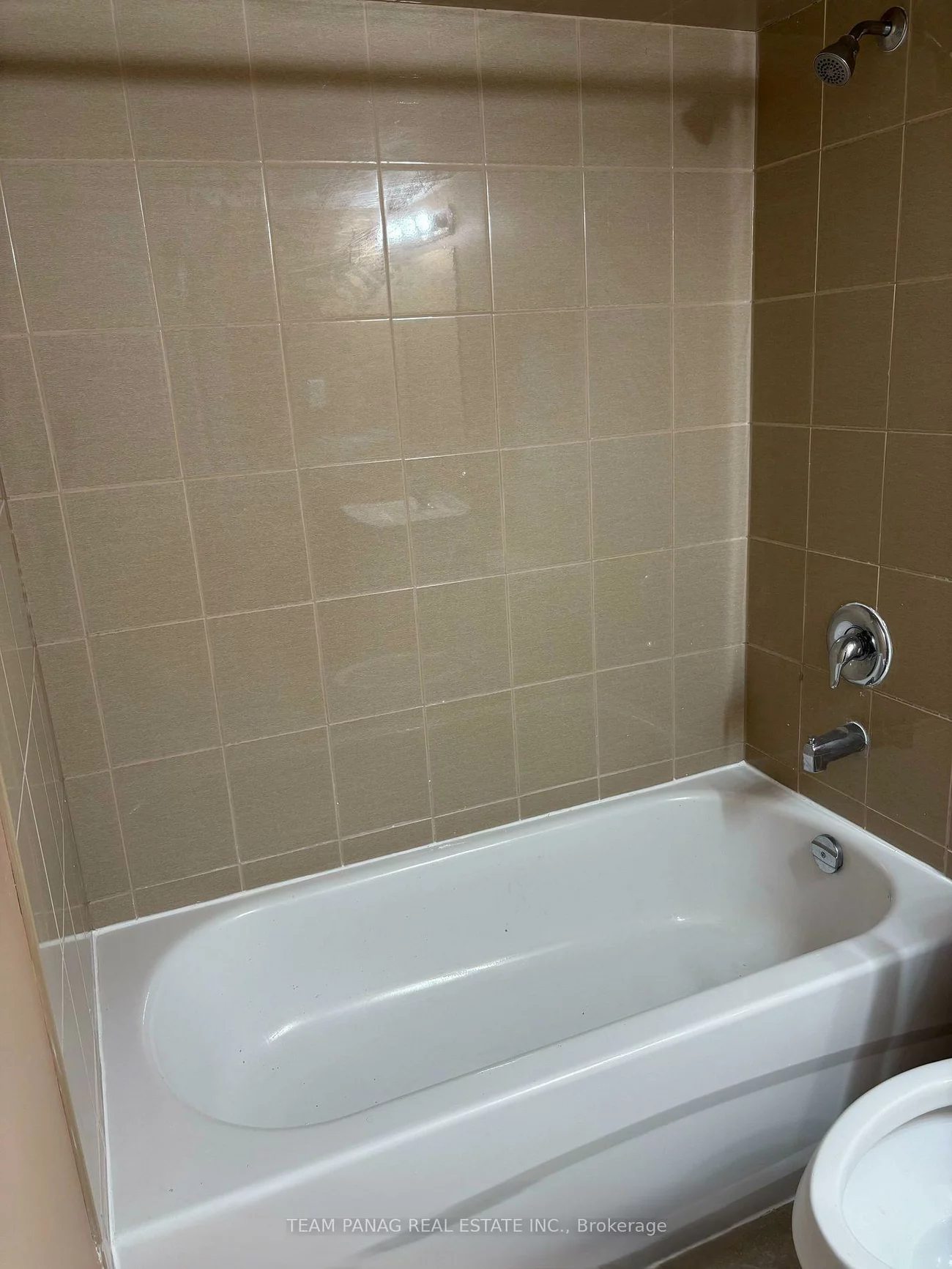 59, Mainard, Sandringham-Wellington, Brampton