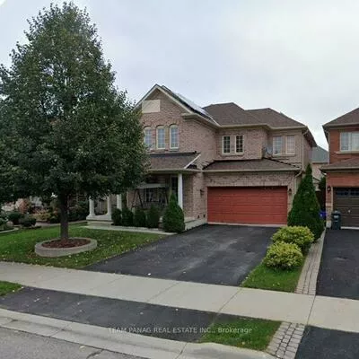 59, Mainard, Sandringham-Wellington, Brampton